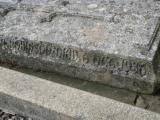 image of grave number 909392